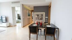 Concourse Skyline (D7), Apartment #580809101